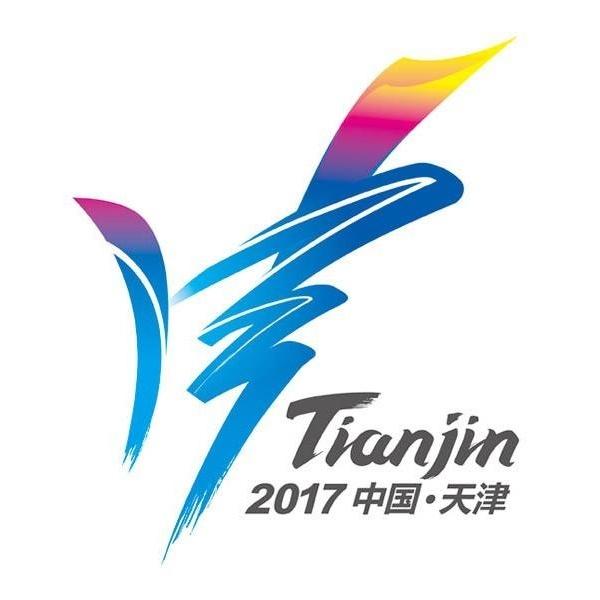 今日NBA重要伤停08:30 湖人 VS 骑士雷迪什、八村垒、文森特、范德比尔特：缺席米切尔、奥科罗、迪恩-韦德、泰-杰罗姆 、卢比奥 ：缺席10:30 鹈鹕 VS 爵士锡安、马特-瑞安、C.J-麦科勒姆、特雷-墨菲三世：缺席马尔卡宁、克拉克森：缺席沃克-凯斯勒：可能出战11:30 独行侠 VS 快船德里克-莱弗利、马克西-克勒贝尔：缺席梅森-普拉姆利、波士顿：缺席专家推荐【徐长胜】足球18中16 带来11月26日晚间19:30意甲 卡利亚里 VS 蒙扎；21:30荷甲 尼美根 VS 前进之鹰【崔杨】足球5连红 带来11月26日晚间22:00英超 热刺 VS 阿斯顿维拉【7皇爷】篮球10连红 带来11月26日早间08:30NBA 湖人 VS 骑士；08:30NBA 鹈鹕 VS 爵士；11:30NBA 独行侠 VS 快船今日热点赛事今日上午08:30，NBA 湖人 VS 骑士；鹈鹕 VS 爵士，7皇爷（10连红），早间11:30NBA 独行侠 VS 快船，足球老炮儿（13中11）等专家将带来精彩解析，敬请关注！